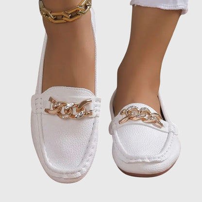 Schuhe – Ansicht 9