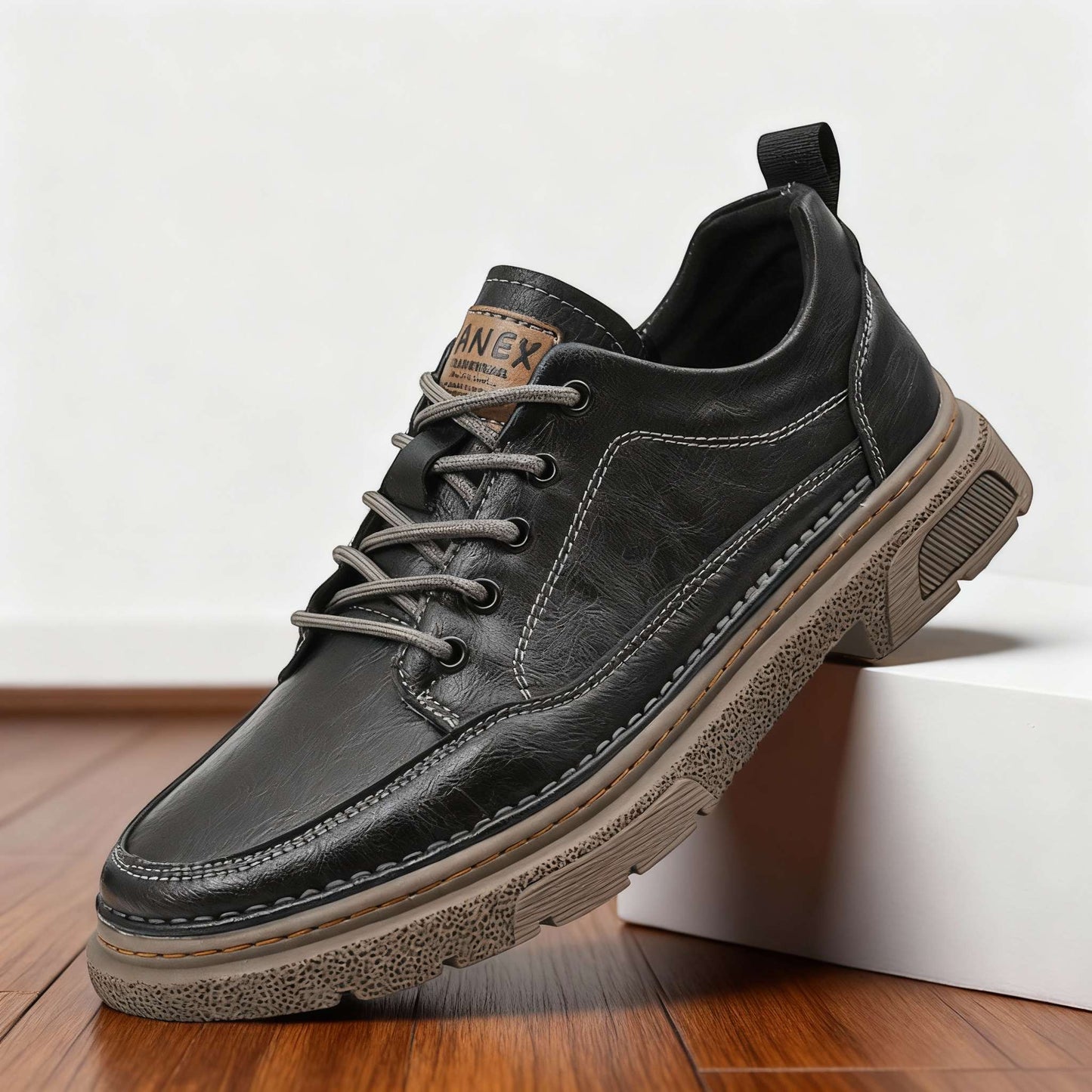 Schuhe – Pelanva