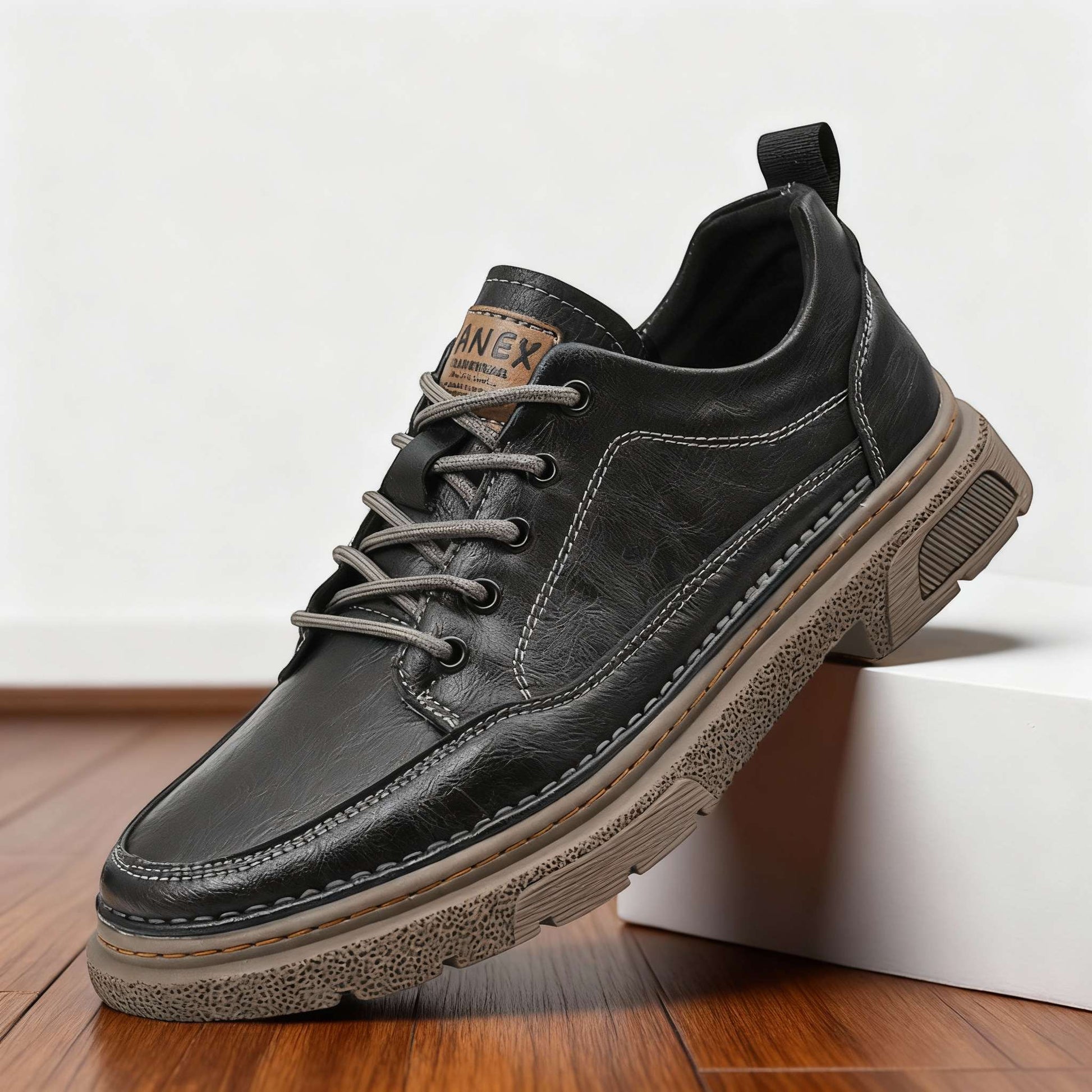 Schuhe – Pelanva