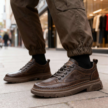 Schuhe – Ansicht 10