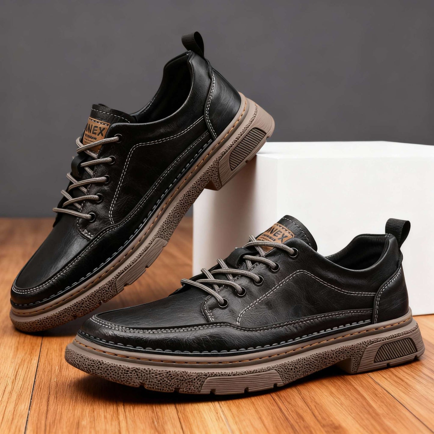 Schuhe – Ansicht 11