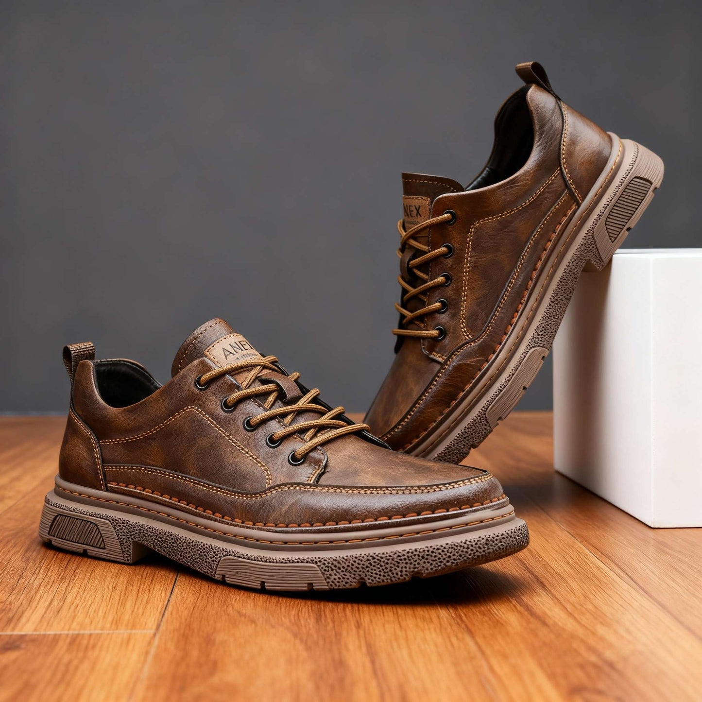 Schuhe – Ansicht 12