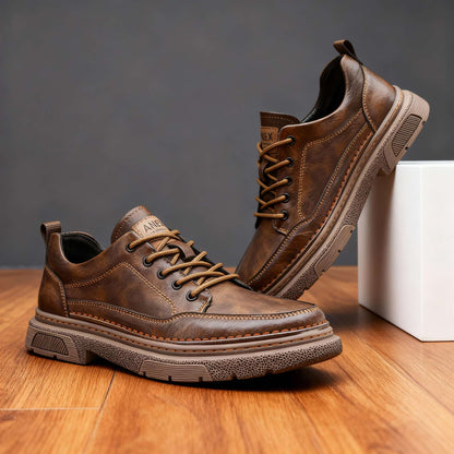 Schuhe – Ansicht 12