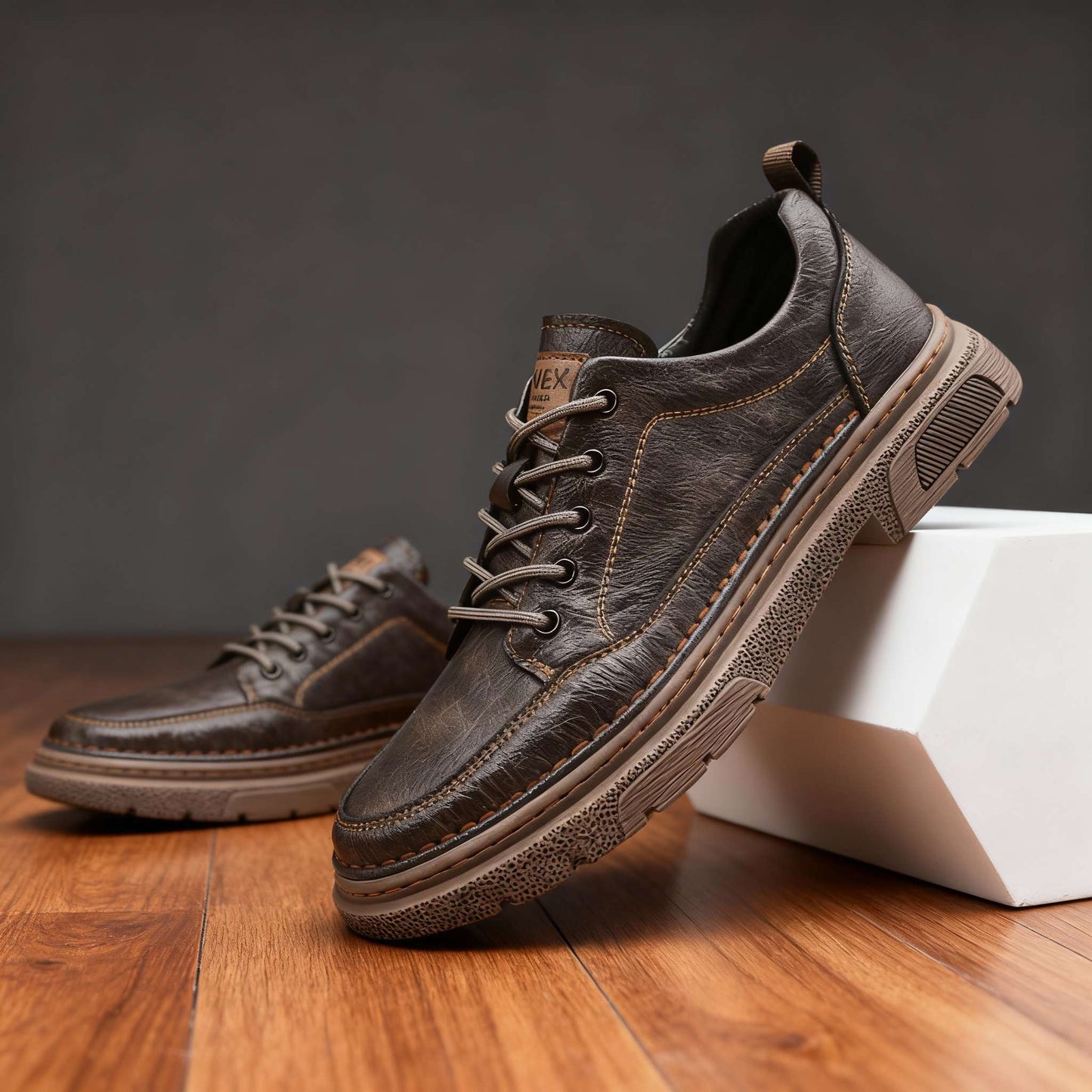 Schuhe – Ansicht 13