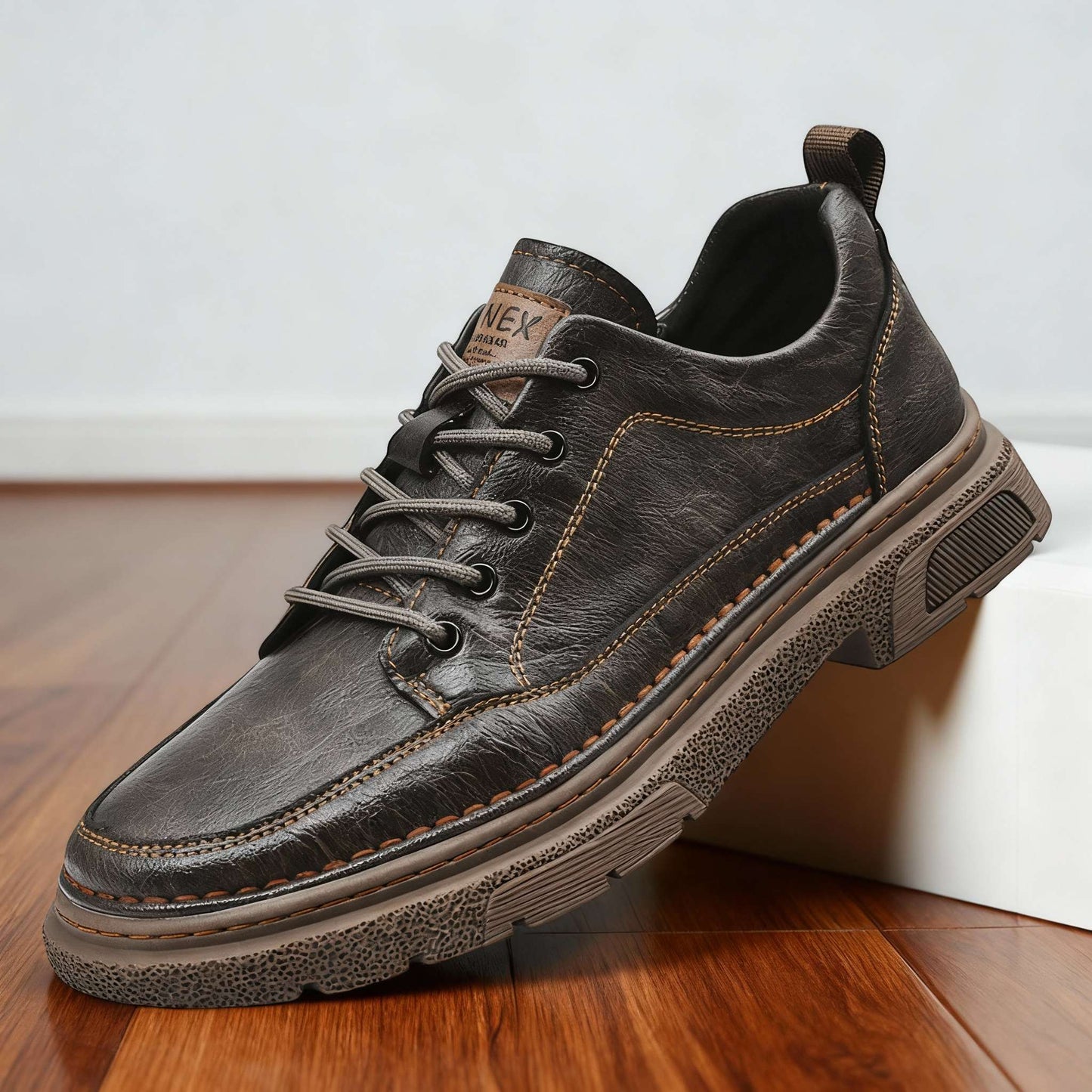 Schuhe – Ansicht 3