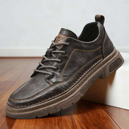Schuhe – Ansicht 3