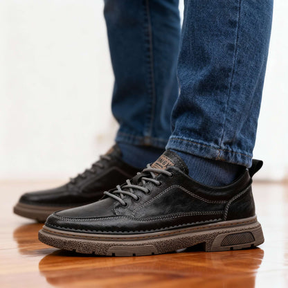 Schuhe – Ansicht 4