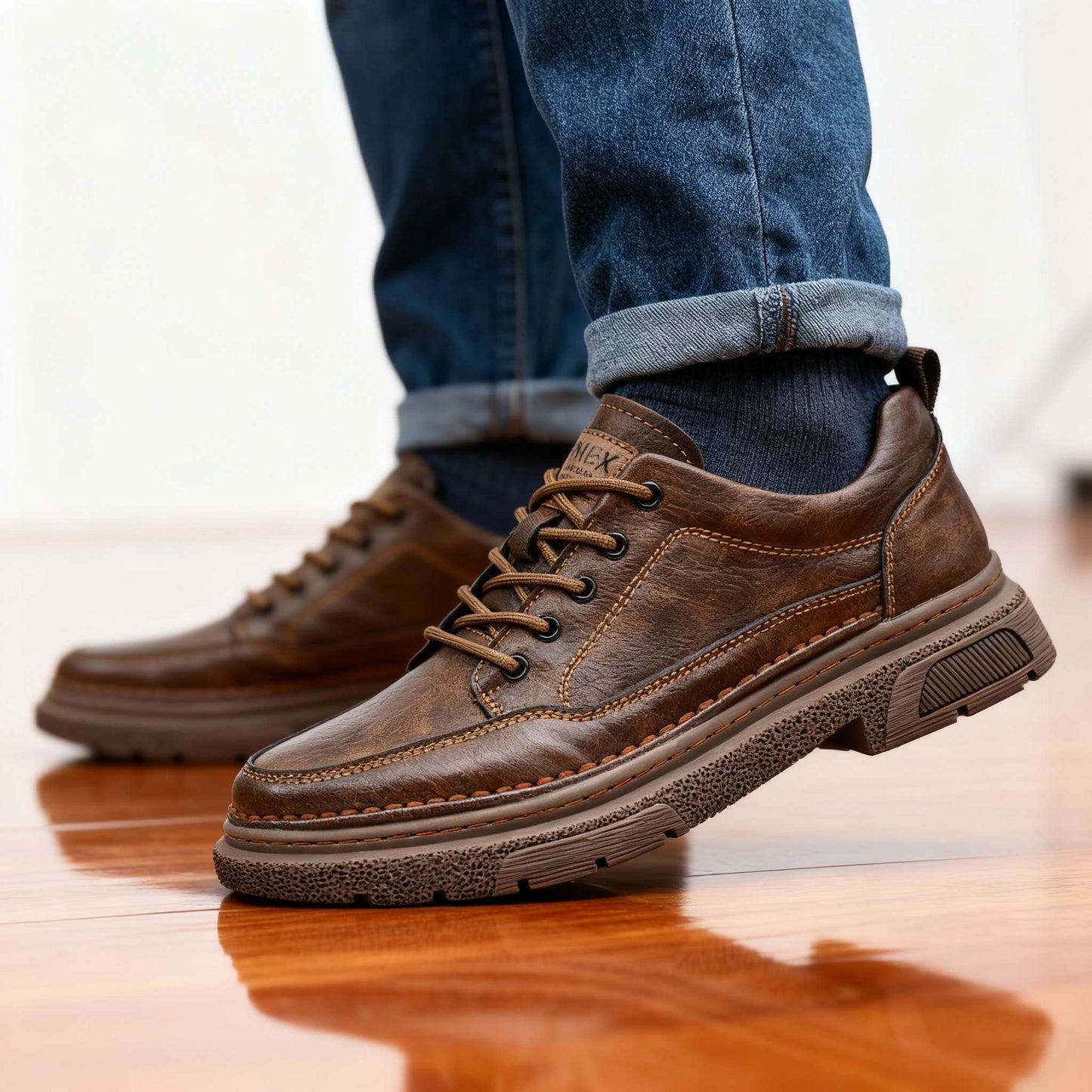 Schuhe – Ansicht 5