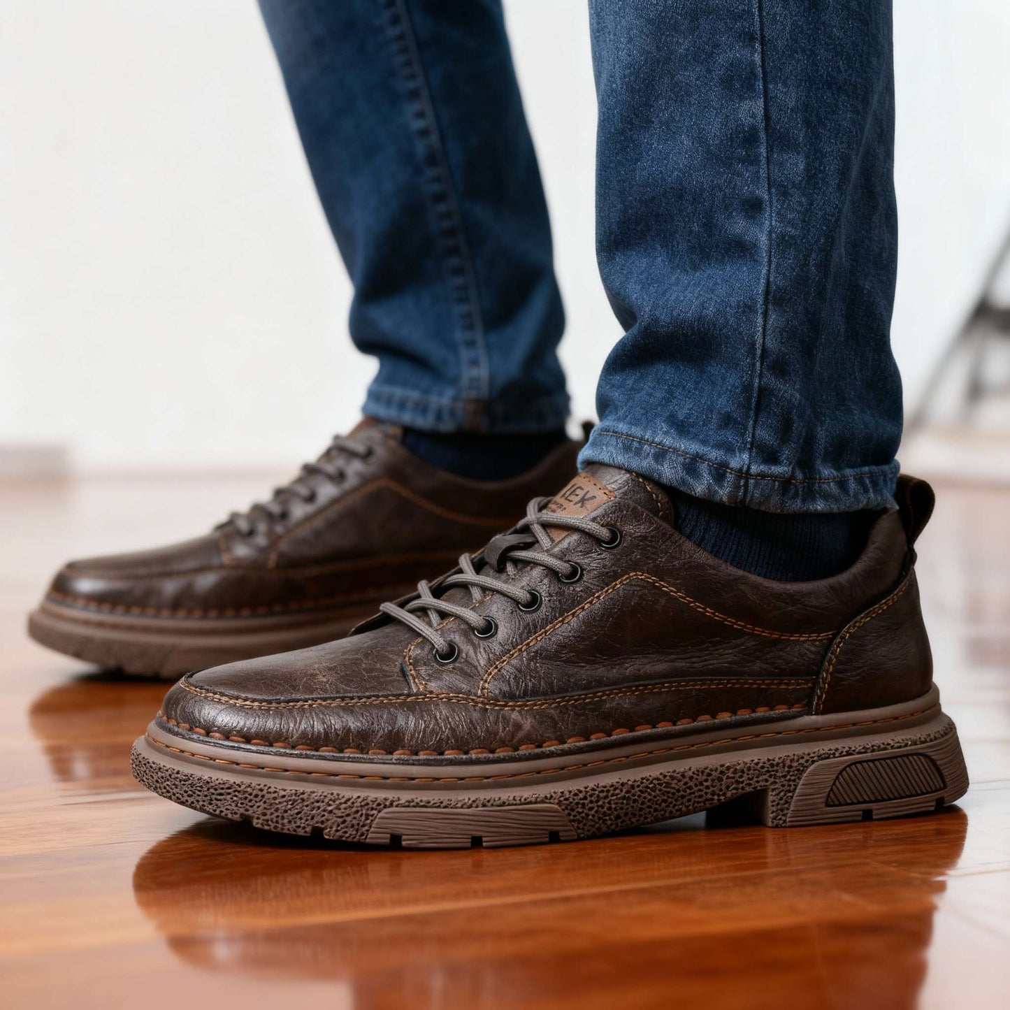 Schuhe – Ansicht 6