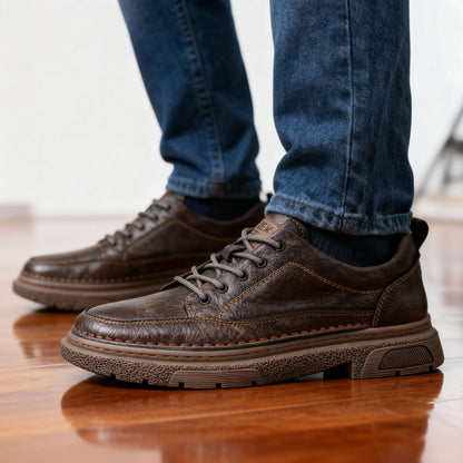 Schuhe – Ansicht 6