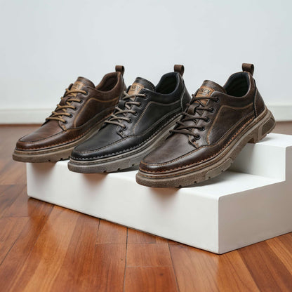 Schuhe – Ansicht 7