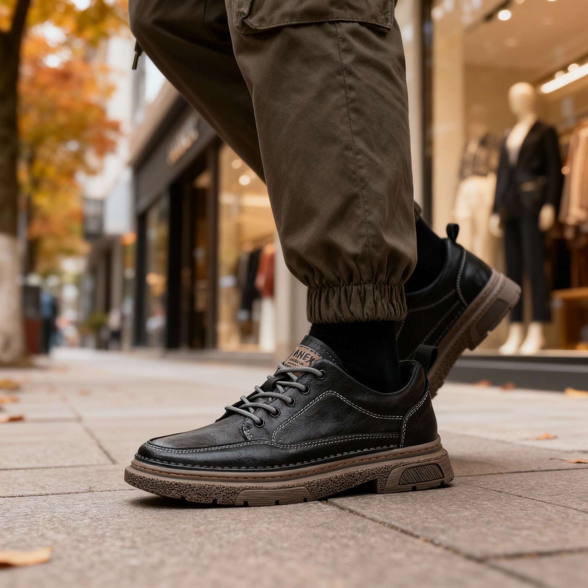 Schuhe – Ansicht 8