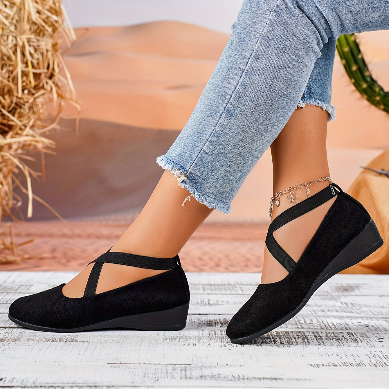 Schuhe – Pelanva