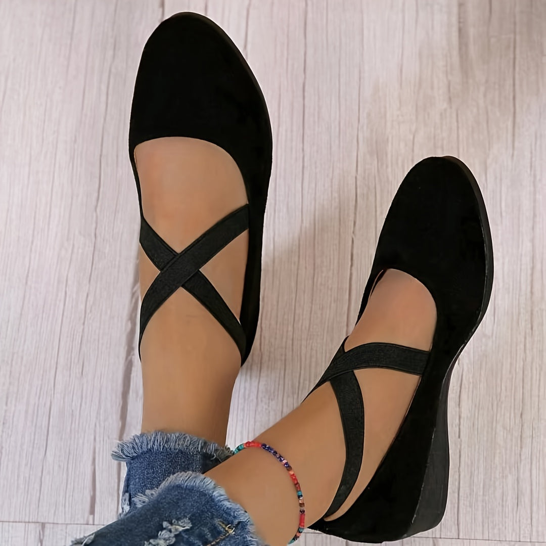 Schuhe – Ansicht 3