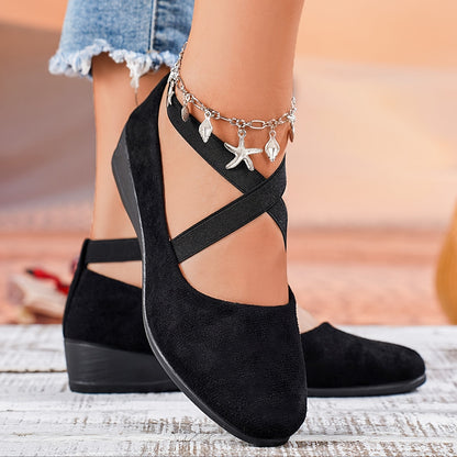 Schuhe – Ansicht 4