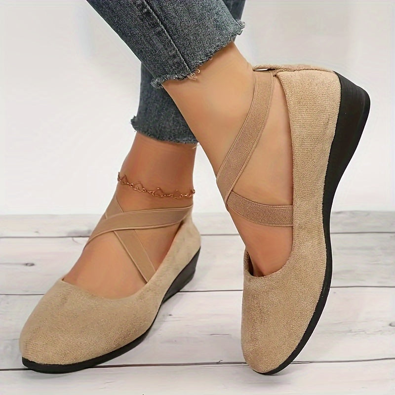 Schuhe – Ansicht 6