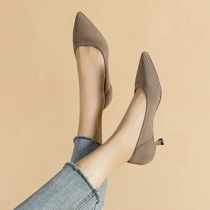 Schuhe – Pelanva