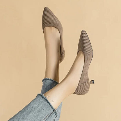 Schuhe – Pelanva