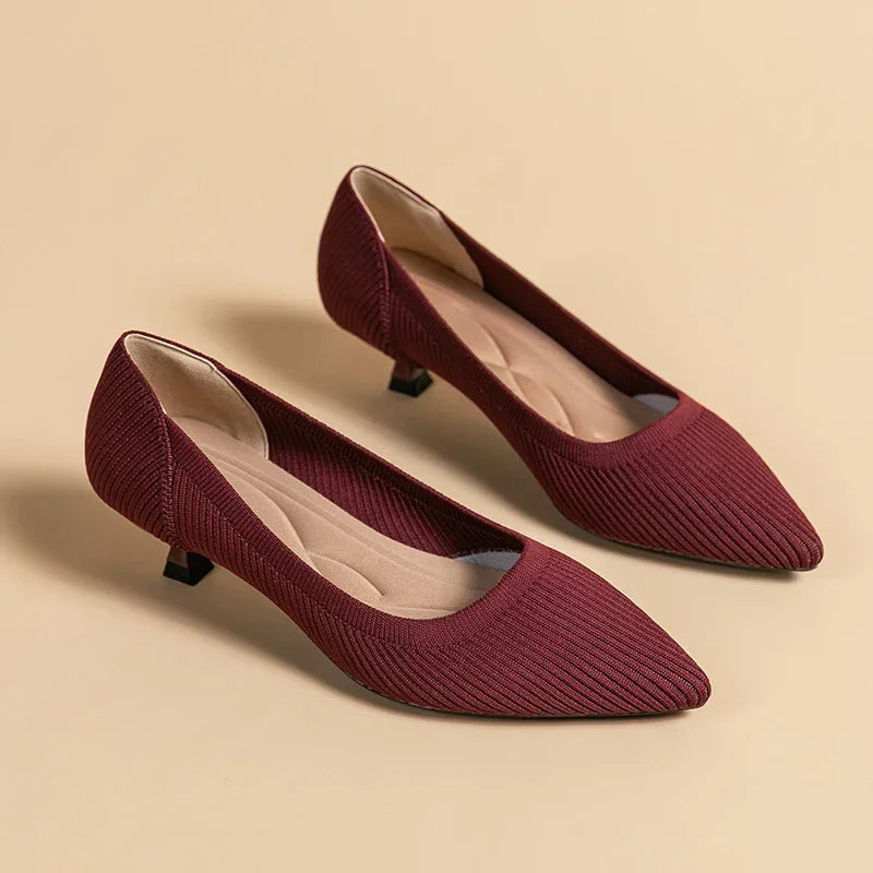 Schuhe – Ansicht 10