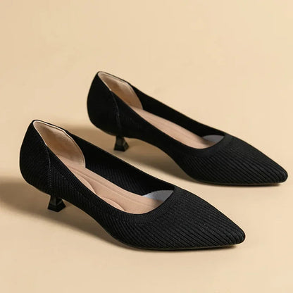 Schuhe – Ansicht 11