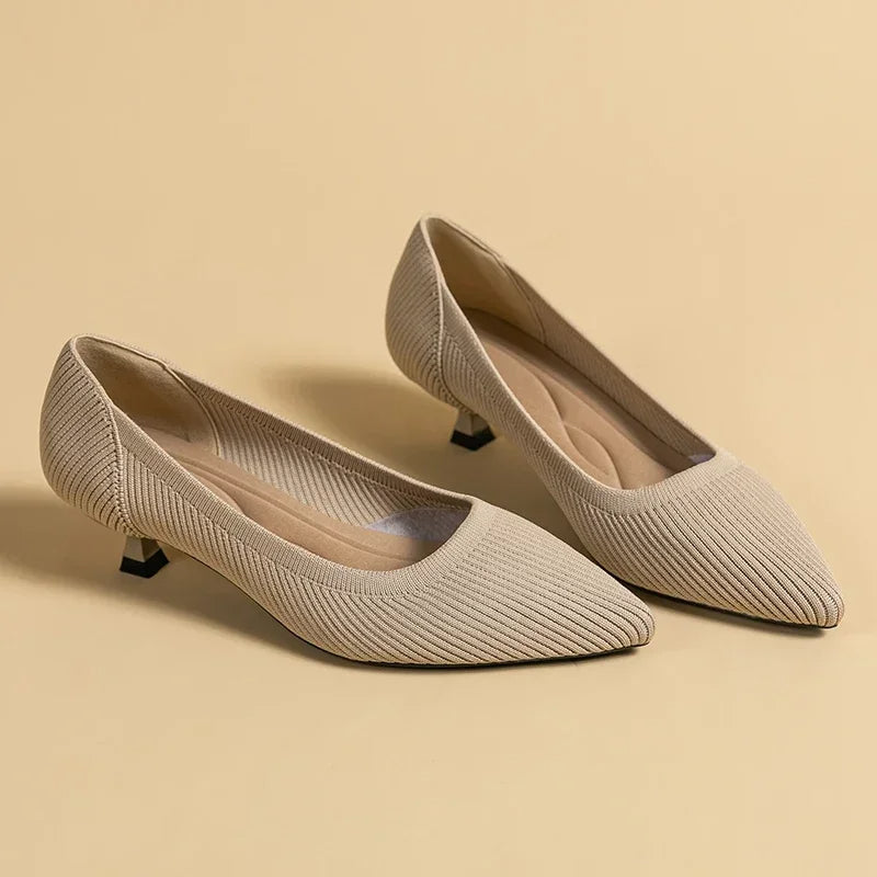 Schuhe – Ansicht 3