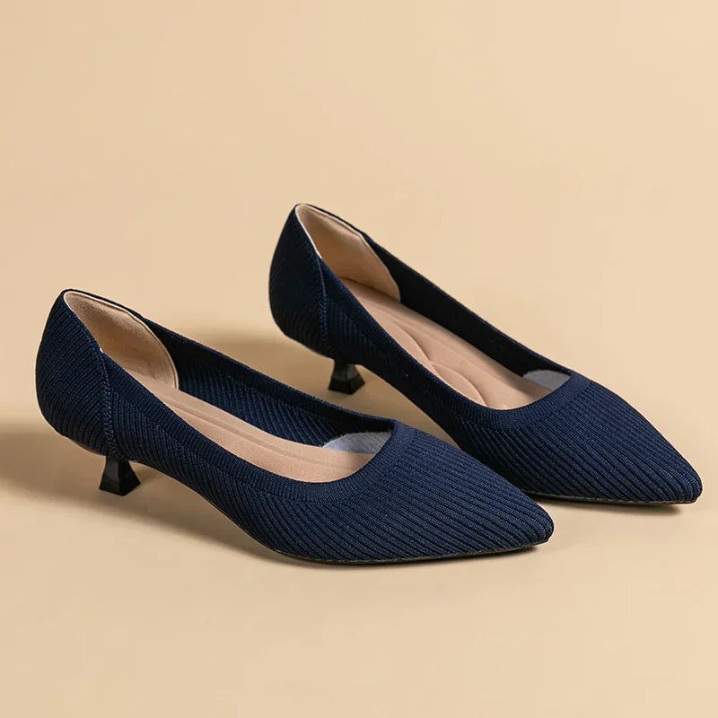 Schuhe – Ansicht 4
