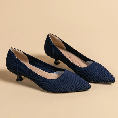 Schuhe – Ansicht 4