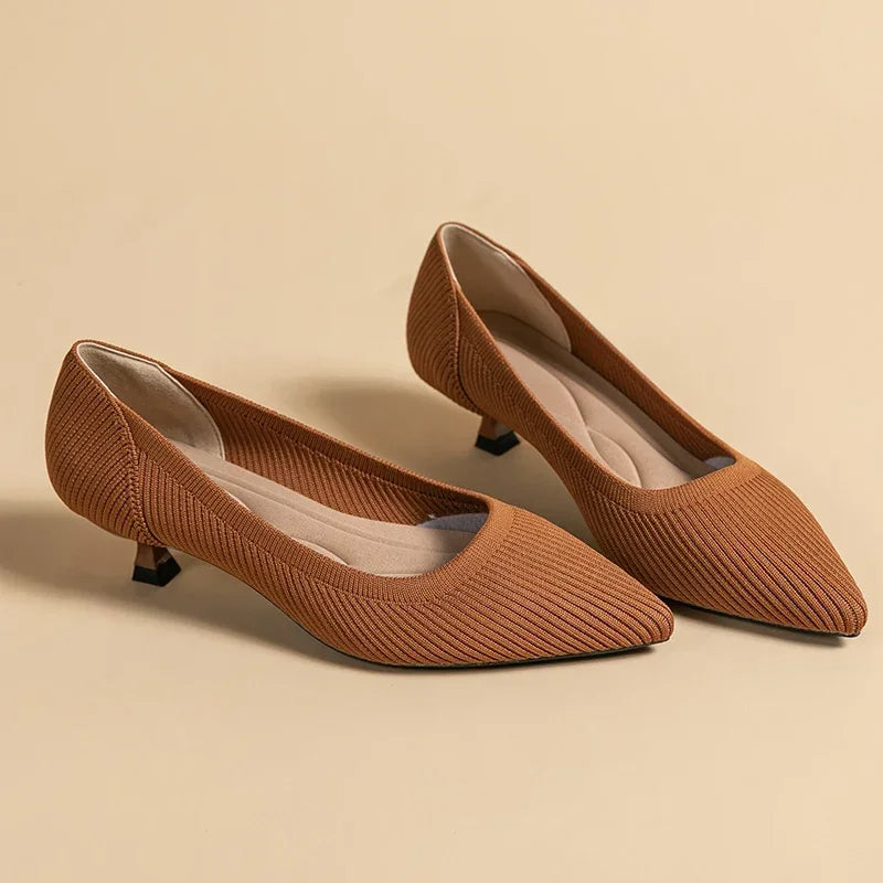 Schuhe – Ansicht 5