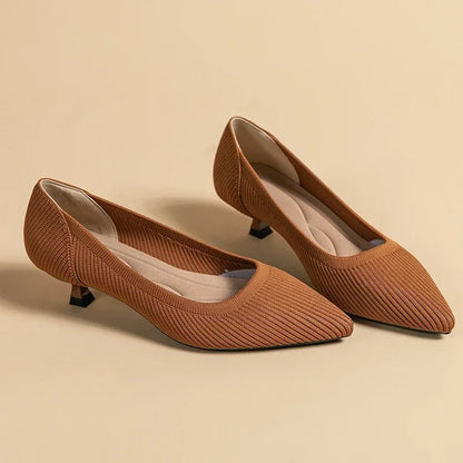Schuhe – Ansicht 5