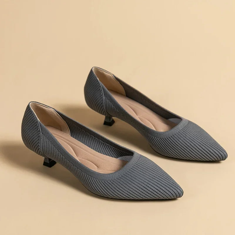 Schuhe – Ansicht 6