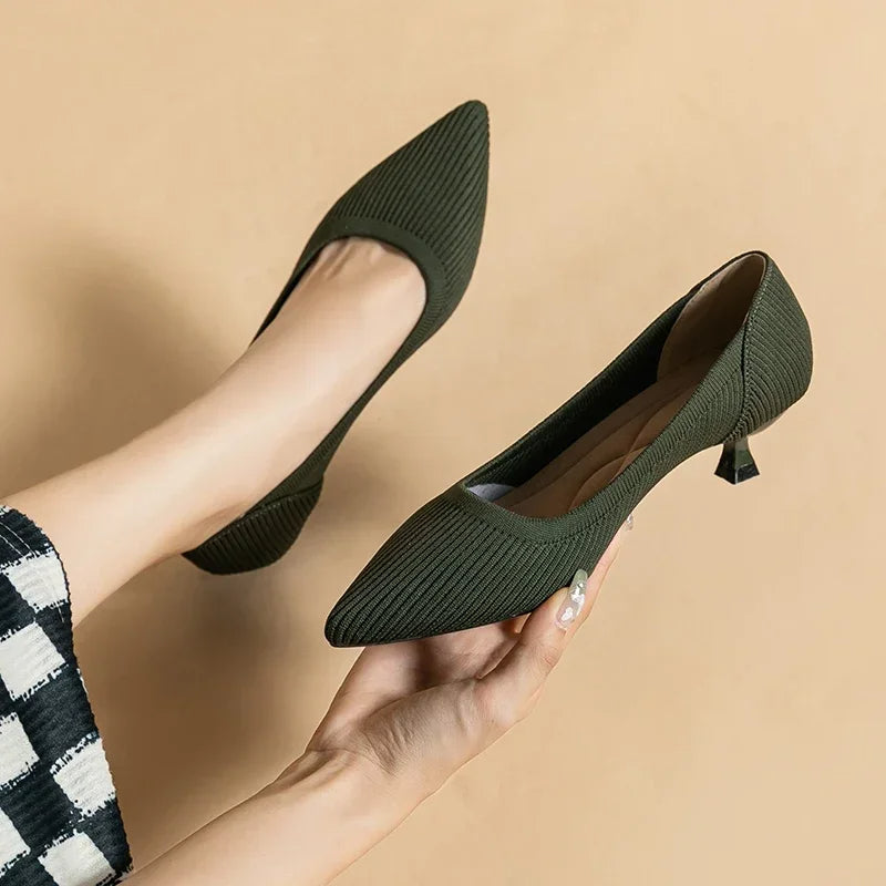 Schuhe – Ansicht 7