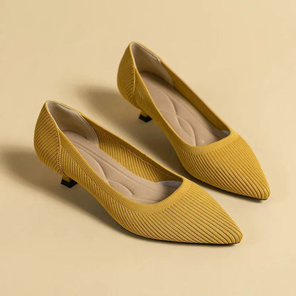 Schuhe – Ansicht 8
