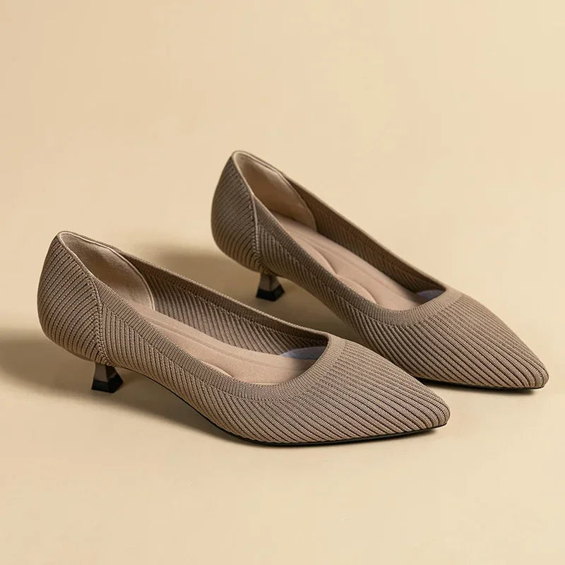 Schuhe – Ansicht 9