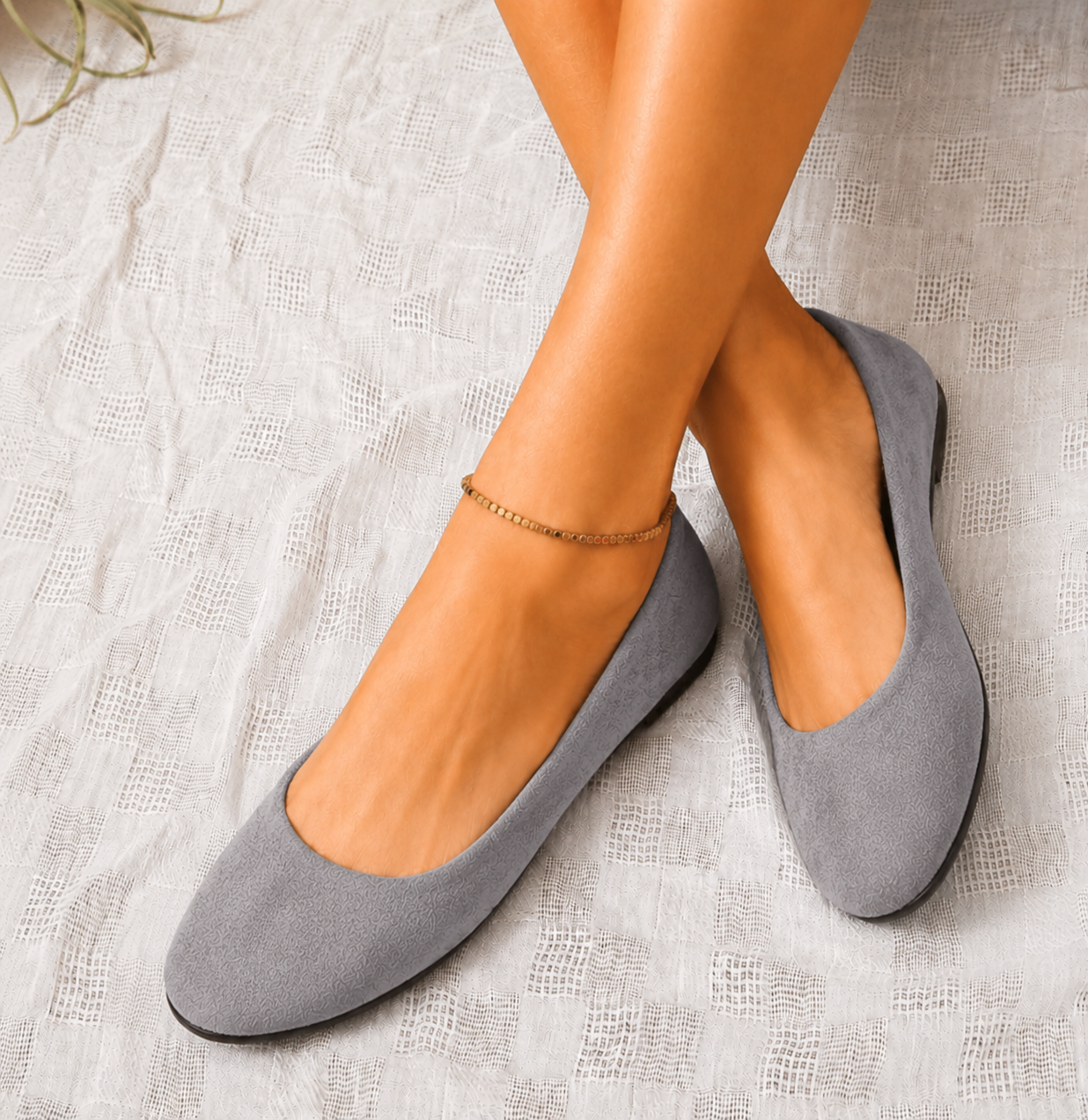 Schuhe – Pelanva