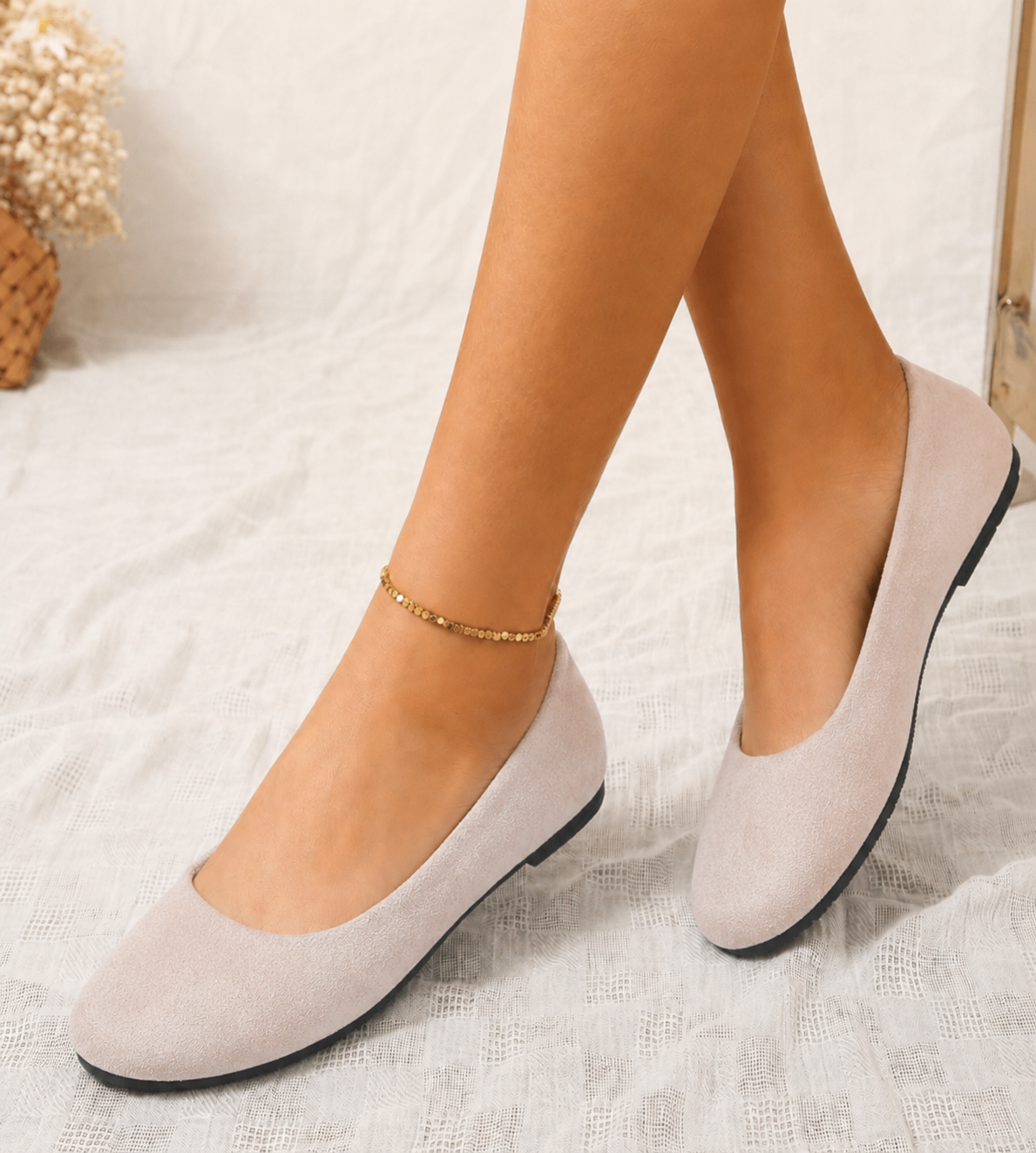 Schuhe – Ansicht 4