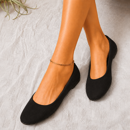 Schuhe – Ansicht 6
