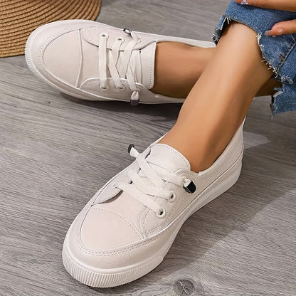 Schuhe