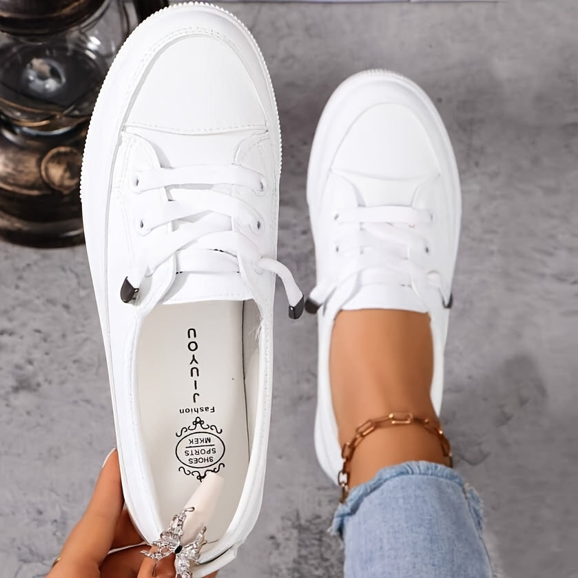 Schuhe – 2
