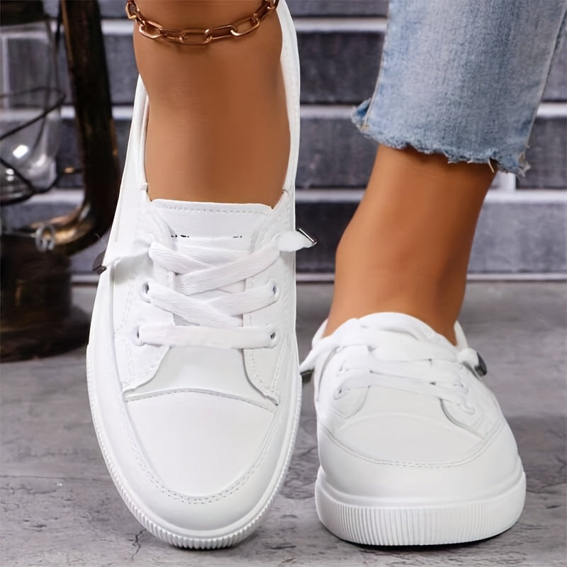 Schuhe – 3