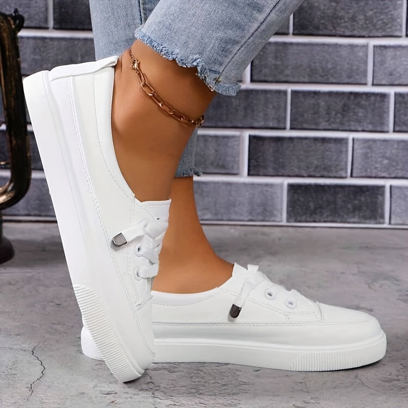 Schuhe – 4