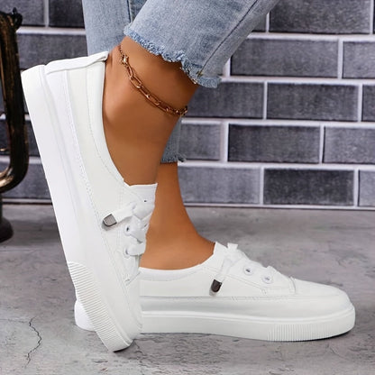 Schuhe – 4