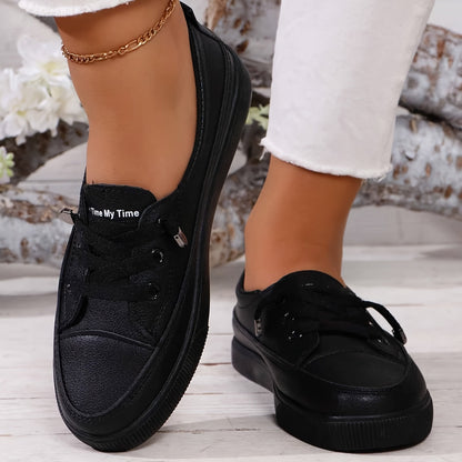 Schuhe – 5