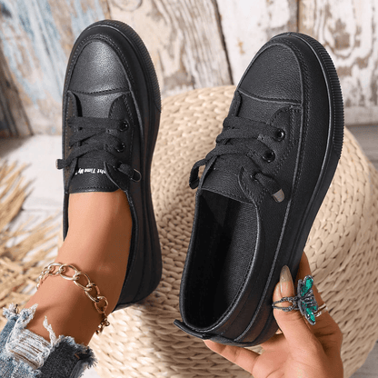 Schuhe – 6