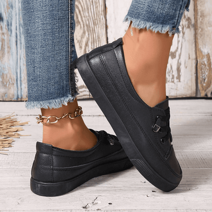 Schuhe – 7