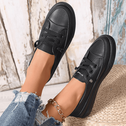 Schuhe – 8