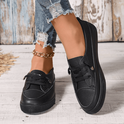 Schuhe – 9