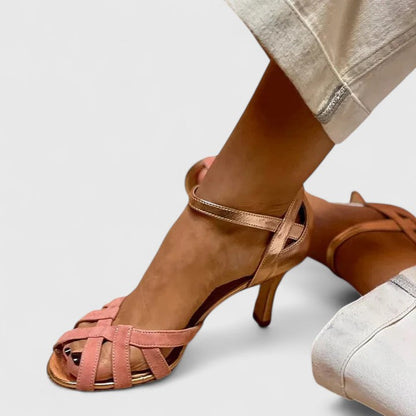 Schuhe – 3