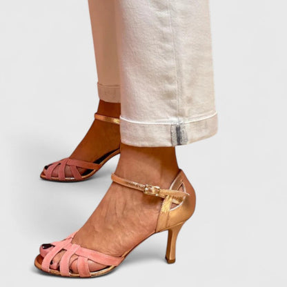 Schuhe – 5