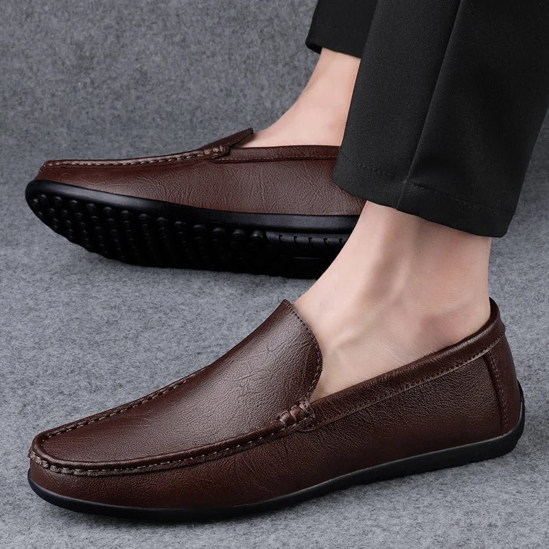 Schuhe