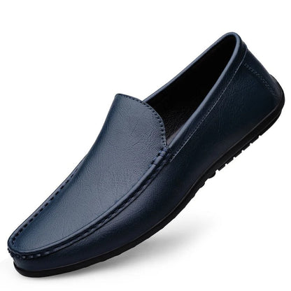 Schuhe – 2
